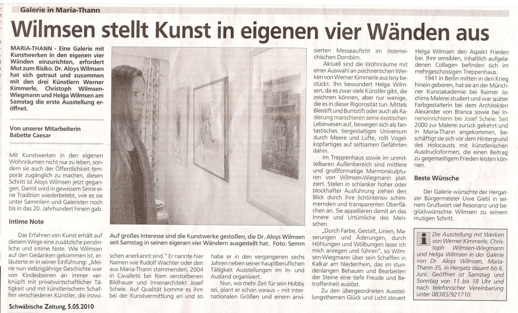 2010-05-05-Schwaebische-Zeitung-Kimmerle